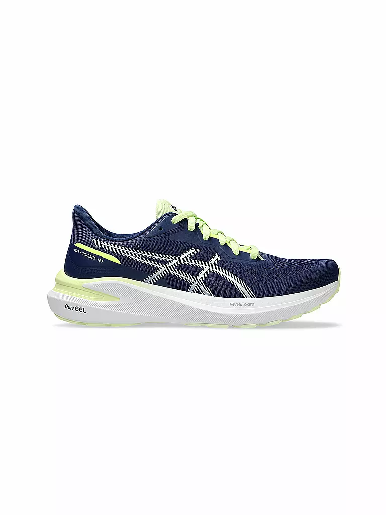 Laufschuhe asics frauen hotsell
